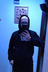 Foto pengguna Damian0337