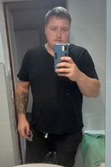 Foto pengguna ales94