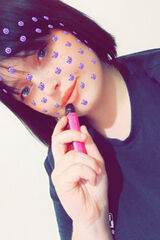 Photos luczakmichalina2