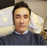Foto pengguna canli