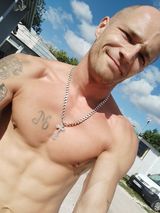 Benutzerfoto derokmlody