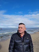 Foto pengguna Leon55