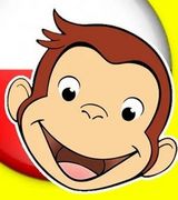 Foto pengguna ciekawski