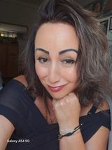 Benutzerfoto patrycjaw13