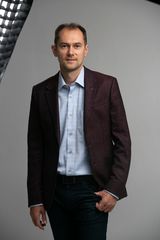 Benutzerfoto plknk