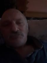 Benutzerfoto zmaczynskijaroslaw