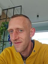 Benutzerfoto tomaszgleissner