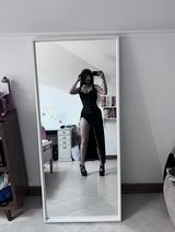 Фотография пользователя nerrdziaa