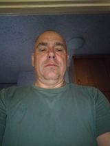 Benutzerfoto sebekponczocha