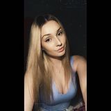Фотография пользователя oliiiv