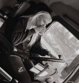 Фотография пользователя Ewelinaev
