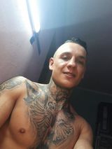 Benutzerfoto Dzeyknaprzytaka909