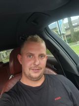 Benutzerfoto Adamq26