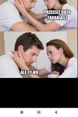 Foto pengguna StrzeszewskiMa