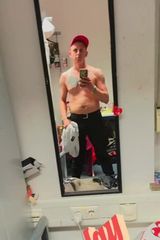 Foto pengguna tomasztyminski24