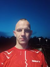 Foto pengguna marcinscianski66