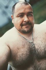 Фотография пользователя Przemo0722
