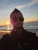 Фотография пользователя KaldiK
