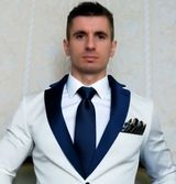 Zdjęcie użytkownika dawidwozniak2607