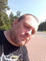 Фотография пользователя tyfusik