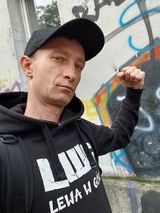 Benutzerfoto piotreklepper22