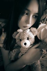 Foto pengguna basiaa1