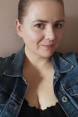 Фотография пользователя Anija81