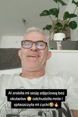 Foto pengguna widelczyk842
