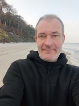 Benutzerfoto Miroslaw987