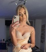 Foto pengguna jedynalaura00