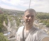 Foto pengguna oskaruss