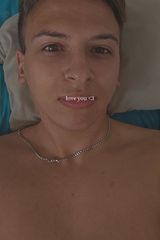 Benutzerfoto Dominiczek02