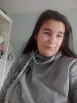 Фотография пользователя wgawronska74