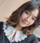 Benutzerfoto Iuiza
