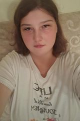 Zdjęcie użytkownika StefaniakMo
