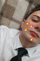 Фотография пользователя sillyPablo