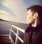 Фотография пользователя mateuszwyzlic