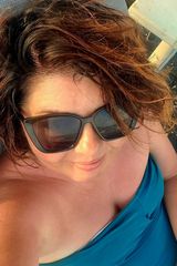 Фотография пользователя niesformatowana79