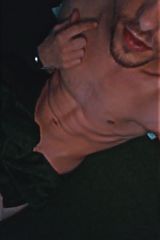Benutzerfoto xemm398