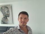 Benutzerfoto tomsimburghof