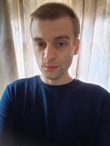 Fotos Sernik