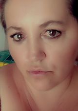 Benutzerfoto beatabalewska47