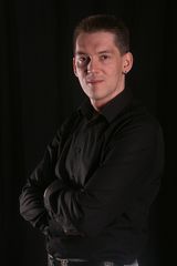 Benutzerfoto adamj21