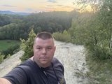Фотография пользователя JEJon