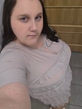 Foto pengguna klaudia30m