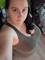 Foto pengguna klaudia30m
