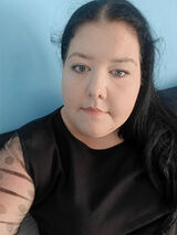 Zdjęcie użytkownika mpilawinska2424