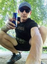 Фотография пользователя TomanekG
