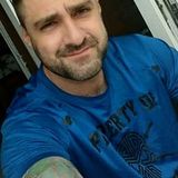 Фотография пользователя pabloo866