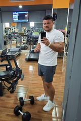 Фотография пользователя bossmaly2